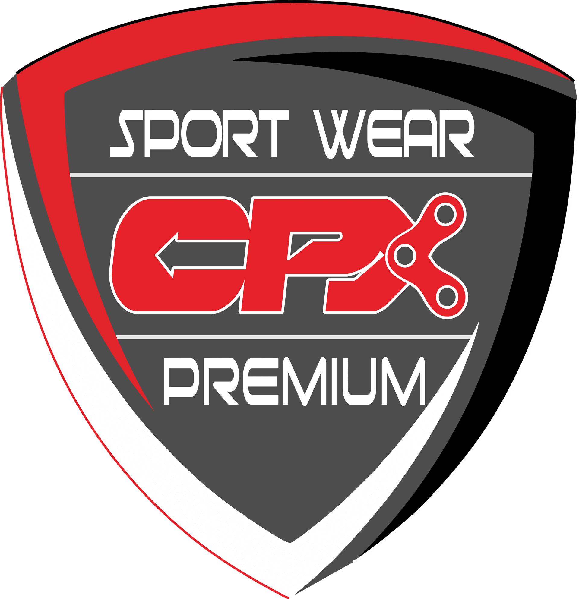 CPX Indonesia