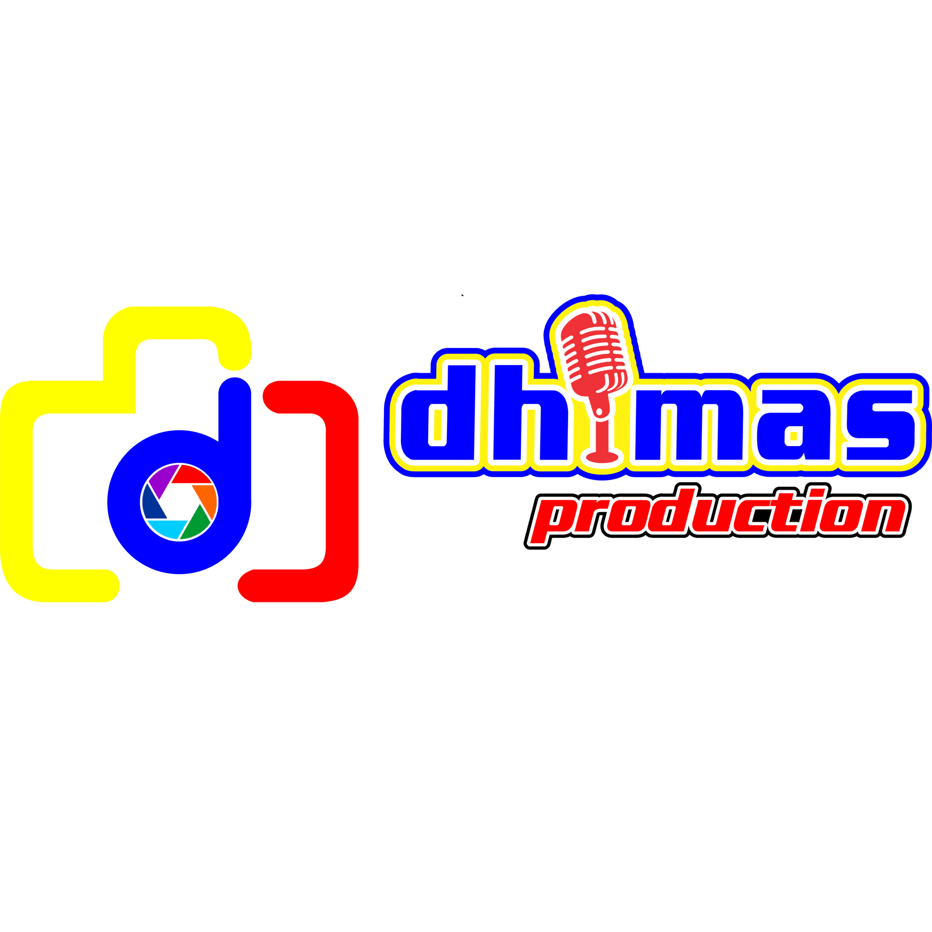 Dhimas