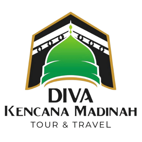 Diva Kencana Madinah