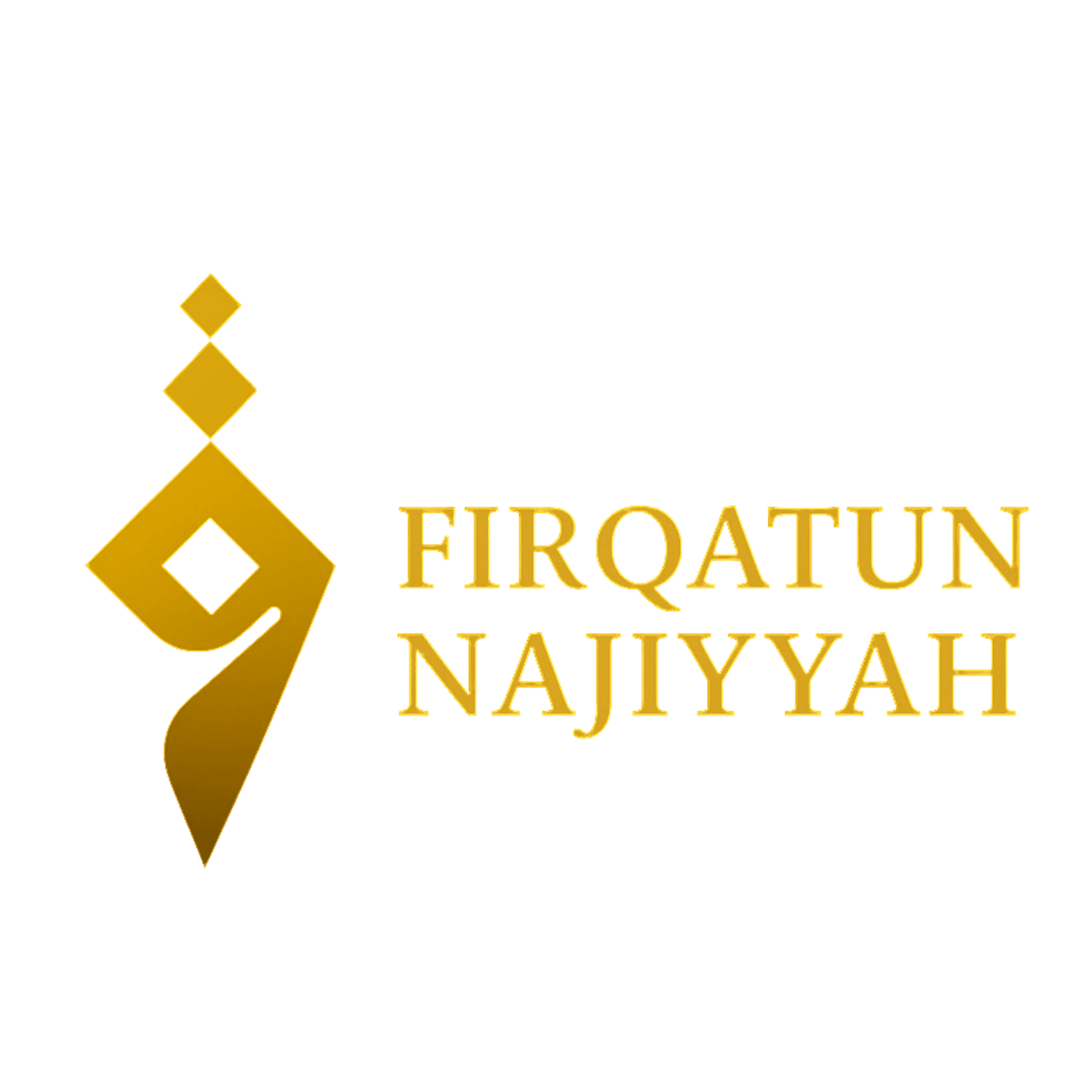 Firqatun Najiyyah