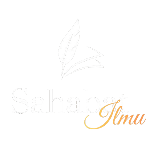 Sahabat Ilmu