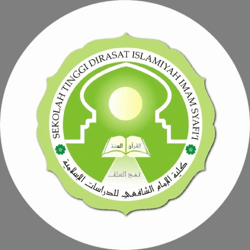STDI Imam Syafi'i Jember