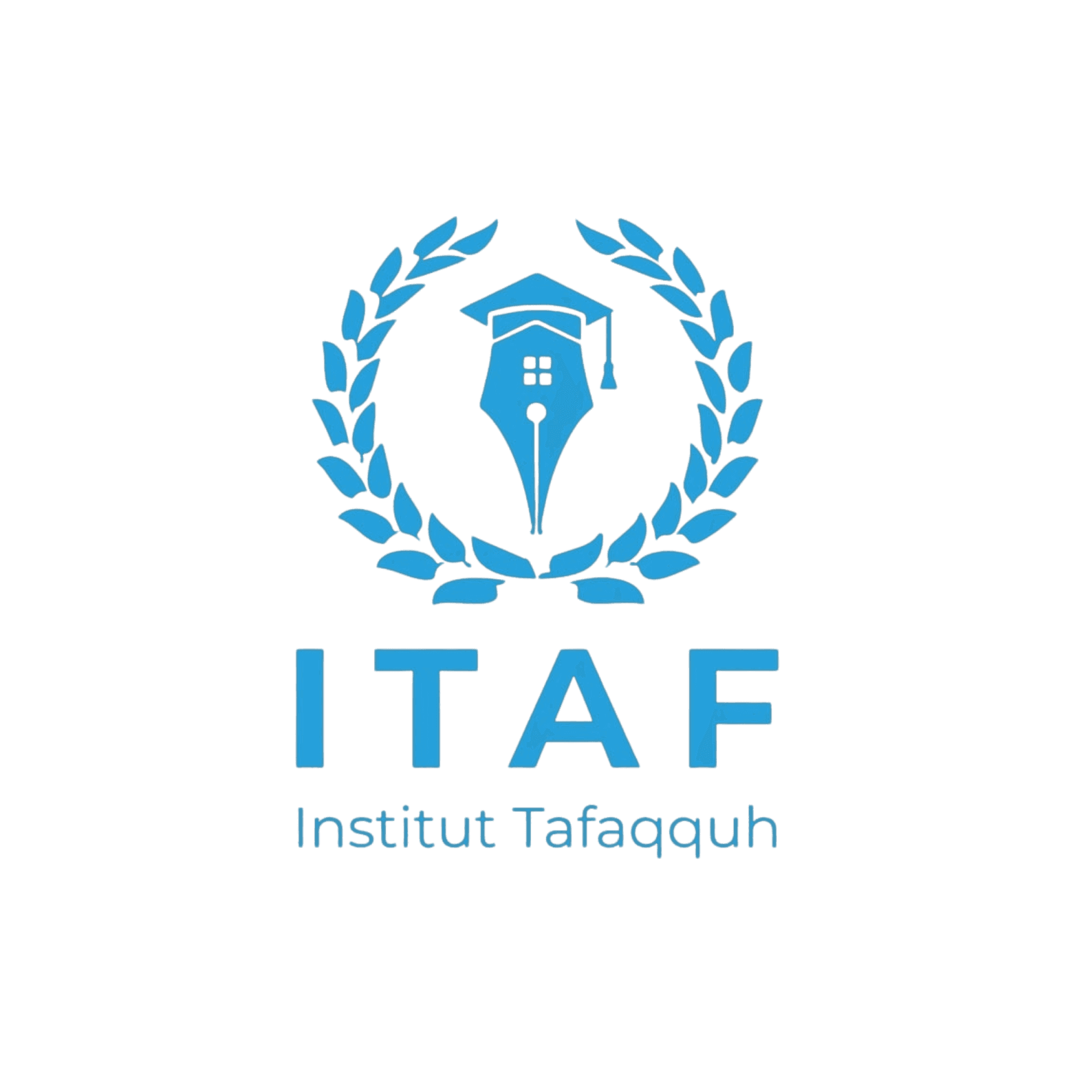 ITAF School