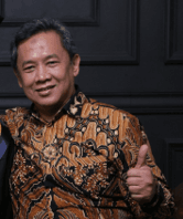 Setyo Utomo