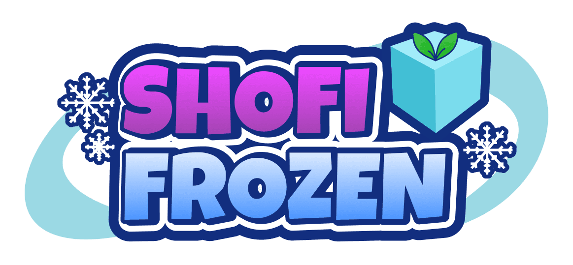 Shofi Frozen