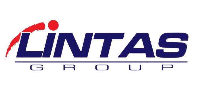 Lintas Teknologi Indonesia